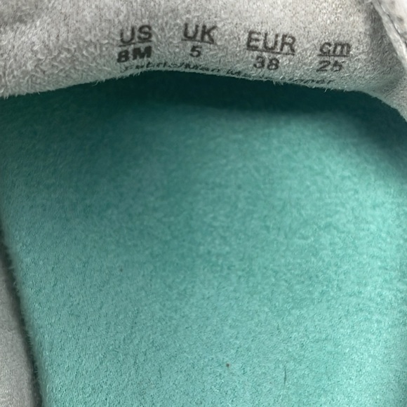 Dr. Scholl's Shoes Women's Find Me Espadrille Loafer - Picture 9 of 10